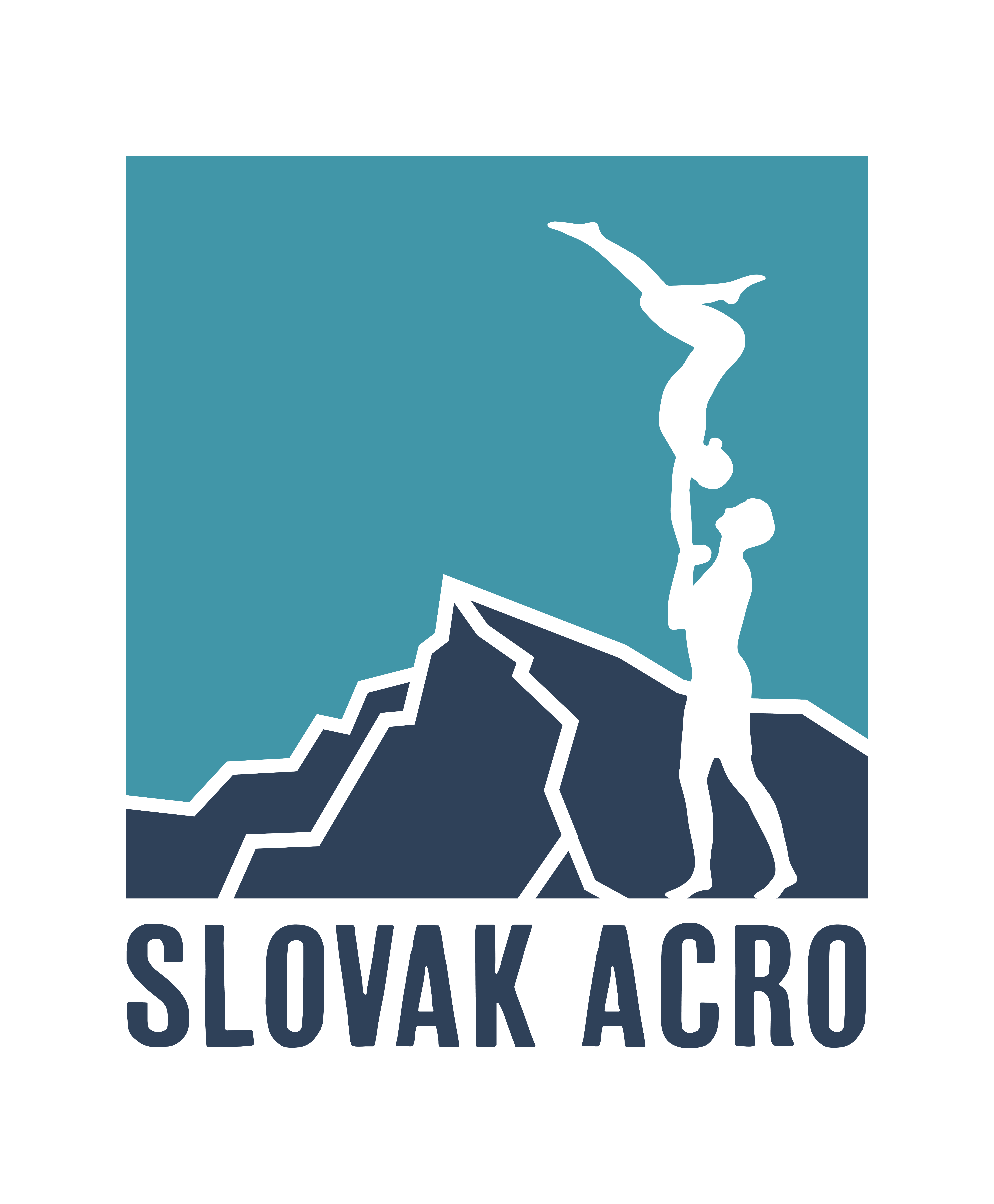 Slovak Acro